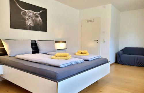 Wohnraum by Steidle - Foto 4