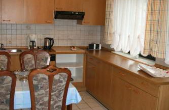 Aparthotel im Brauhausviertel - Foto 8