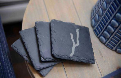 QKA Lake Escape Keuka Lake - Foto 50