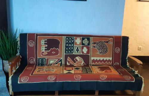 Casa do Alambique - Foto 7