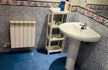 Miguel Servet con GARAJE INCLUIDO - Foto 13