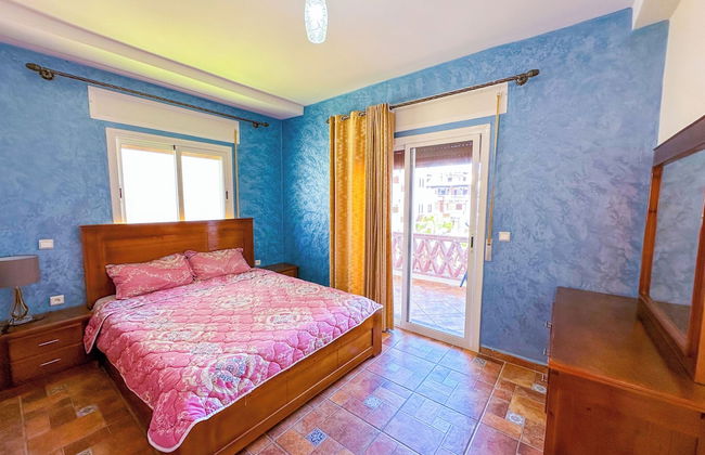 Luxury duplex with private pool-Sea view - Photo 8