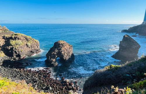 Sea lover's nest - Foto 24