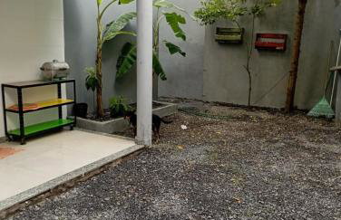 Casa de Mainha - Foto 45