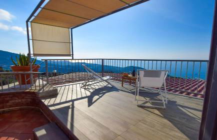 Agriturismo Le Agavi - Foto 19