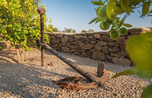 Villa El Ancla - Photo 36