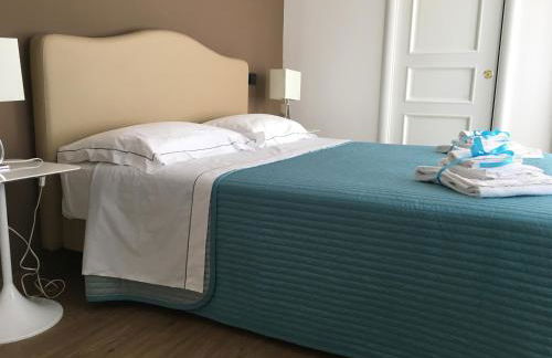 Il Casale degli Ulivi - Agriturismo - TENIMENTI LEONE - Foto 45