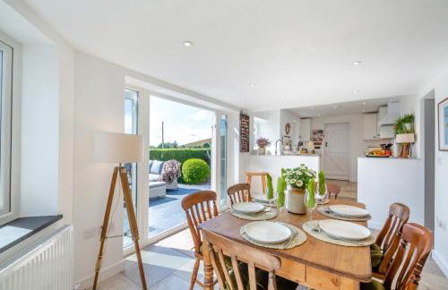 4 Bed in Mynytho oc-b27888 - Foto 11