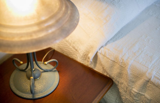 Al Porticciolo - Foto 2