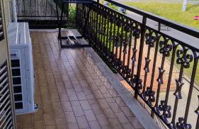 Albenga sweet bilocale nuovissimo - Foto 25