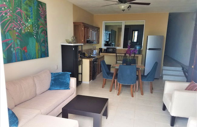 Vista Encantada 106 - Foto 7