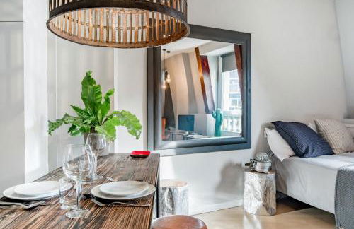 El Alma de las Ramblas - Photo 55