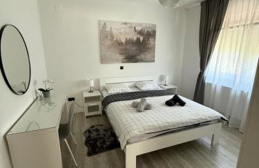 Cor Montis Apartments - Foto 5