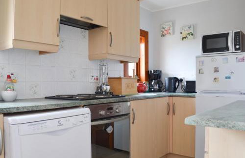 Hillside - Uk32930 - Foto 8