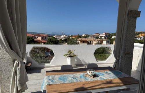 Casa vacanza Tanaunella - Photo 5