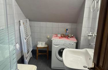 The Twin Pines Home - Foto 32