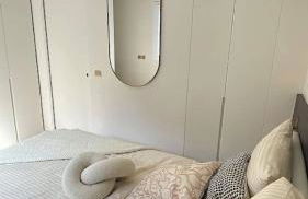 4P 1BR - Fully Renovated with AC - Champs-Elysées - Foto 22