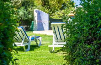 Casa da Costa - Foto 10