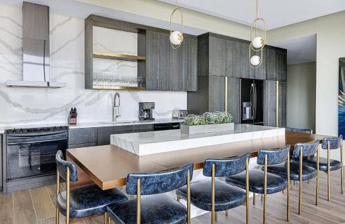 Wyndham Atlanta Resort 2BR Apartment with Resort Access - Photo 7