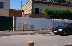 Les Terrasses sur Seine - Foto 70