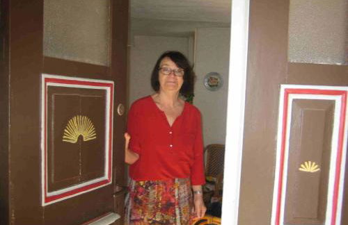 Ferien-Schlossblick - Foto 11