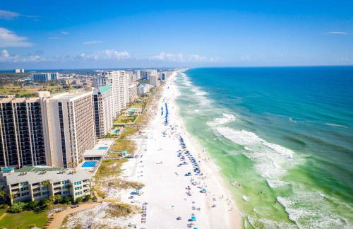 Sundestin 415 - The Beachcomber - Foto 18