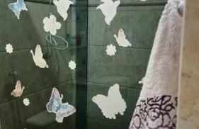 Apartamento de 2 Quartos Próximo ao Manauara Shopping - Foto 19