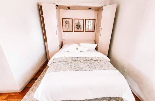 Luxury Living near GOG Northwest Colorado Springs - Foto 29