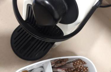 Exterior con parking junto a Avda de América - Foto 6