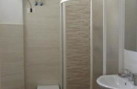 Il CORTILETTO - Foto 12