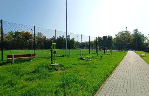 Morska Grota - Foto 39