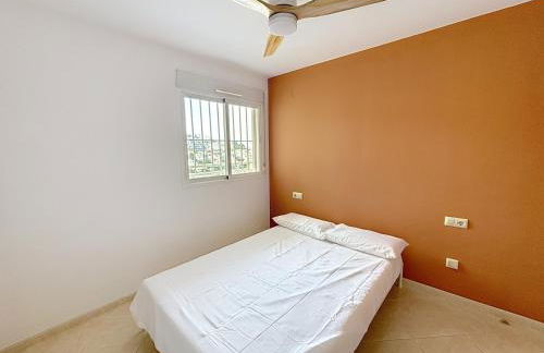 El Mirador de Peñiscola - Foto 16