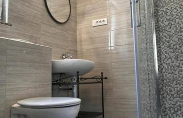 Apartment Kiki Candy - Foto 29