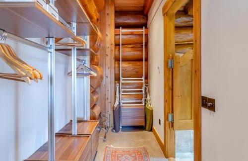 Molalatau Lodge - Foto 25