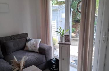 De Hecksche Stuuv - Foto 8