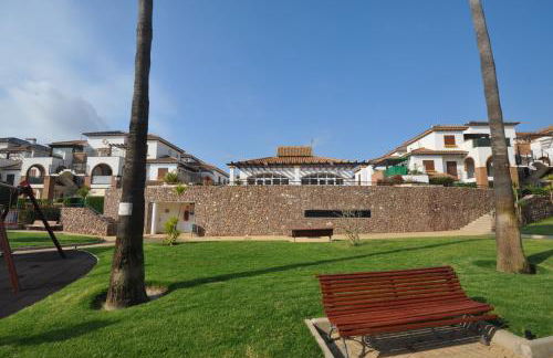 Cozy apartment in Vera Playa, Almeria, Andalucia, Spain - Foto 46