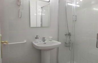 Suites Los Telares - Adults Recommended - Foto 72