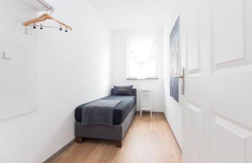 eifel5star - Burgfriedstraße - Foto 16