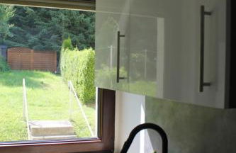 Ferienwohnung Zum Vierbeiner - Foto 10