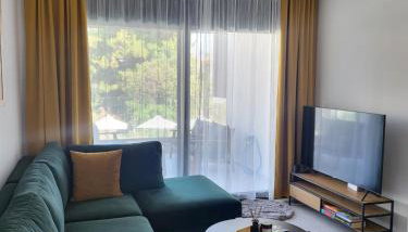 Evion Residence A11 - Photo 5