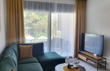 Evion Residence A11 - Photo 5