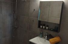 Alemar Kiato - Foto 10