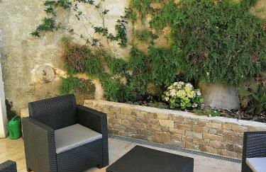 Profumo di Mare - Appartamento ristrutturato a 50 m dal mare - Foto 26