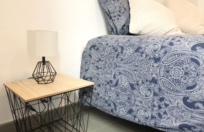 Apartamentos Varela 14 - Foto 3