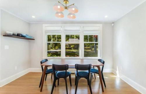 Cape Cod Coastal Escape - 6 min Bike to the Beach! - Foto 20