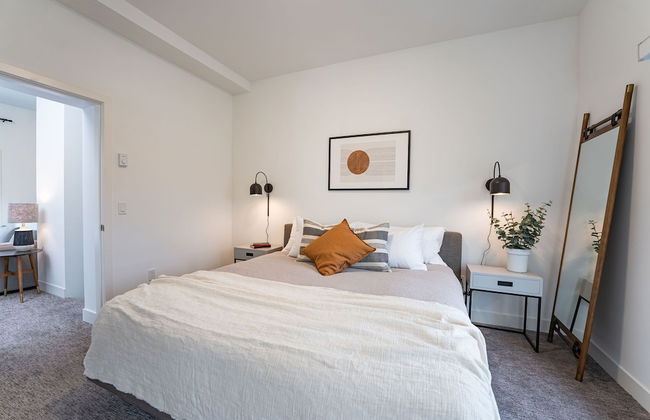 Revelation Retreat by Revelstoke Vacations - Foto 5