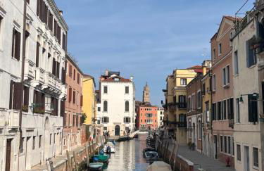 Peggy Suite - Foto 29