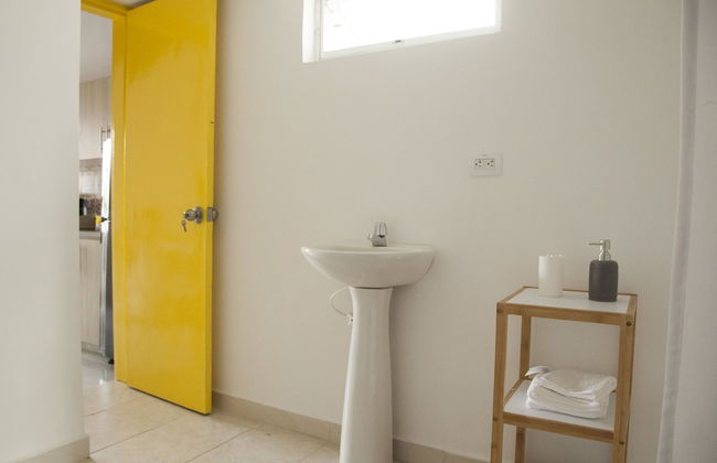 Apartamento con todo nuevo Home Aris - Foto 24