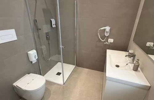 Giardini Hurz - Foto 19