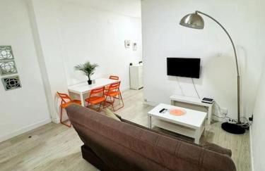 Apartamento TH Sanse Centro - Foto 15